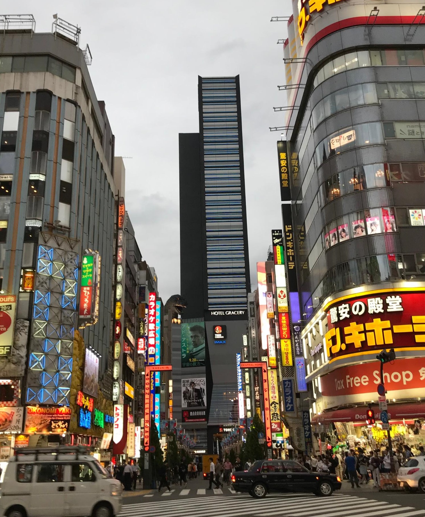 image1â